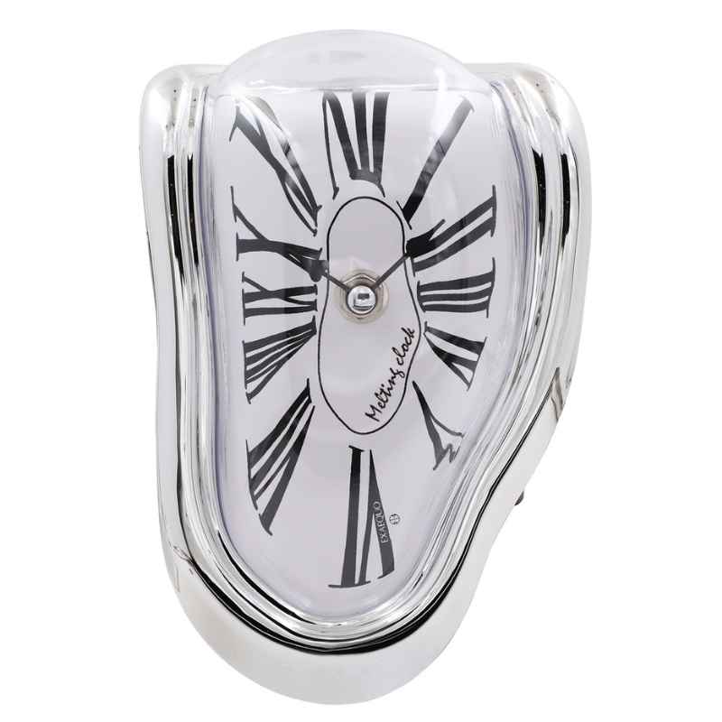 EXAEQUO - OROLOGIO DA PARETE EX0011.0002