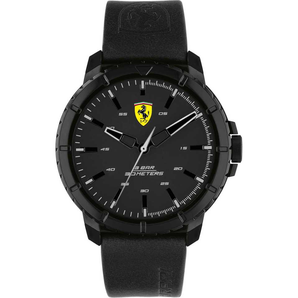 FERRARI - OROLOGIO FORZA EVO FER0830901