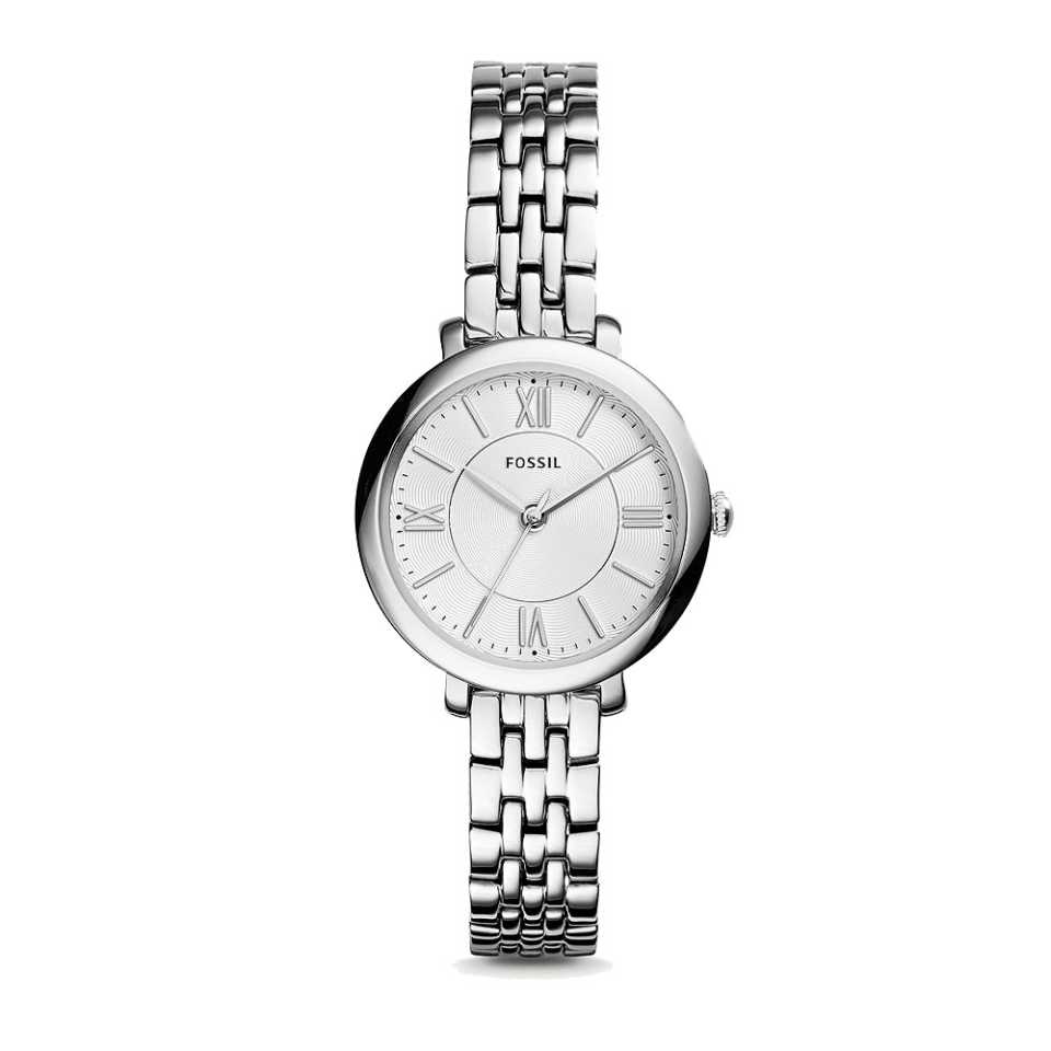 FOSSIL - JACQUELINE MINI