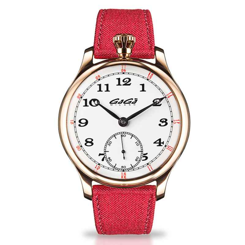 Orologi uomo cinesi sale