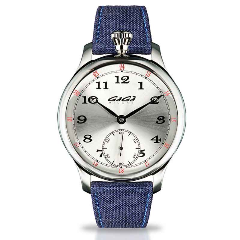 1782590 Hilfiger Watch Tommy