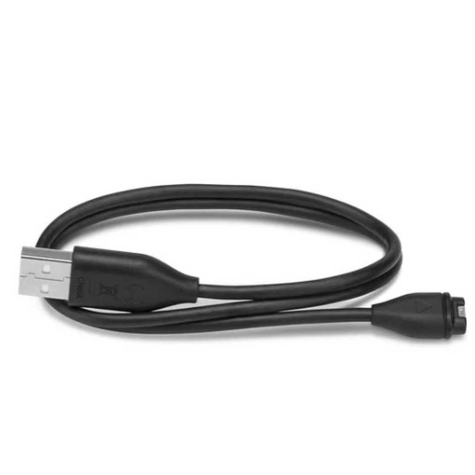 GARMIN - CHARGING / DATA CALBE 0.5 M