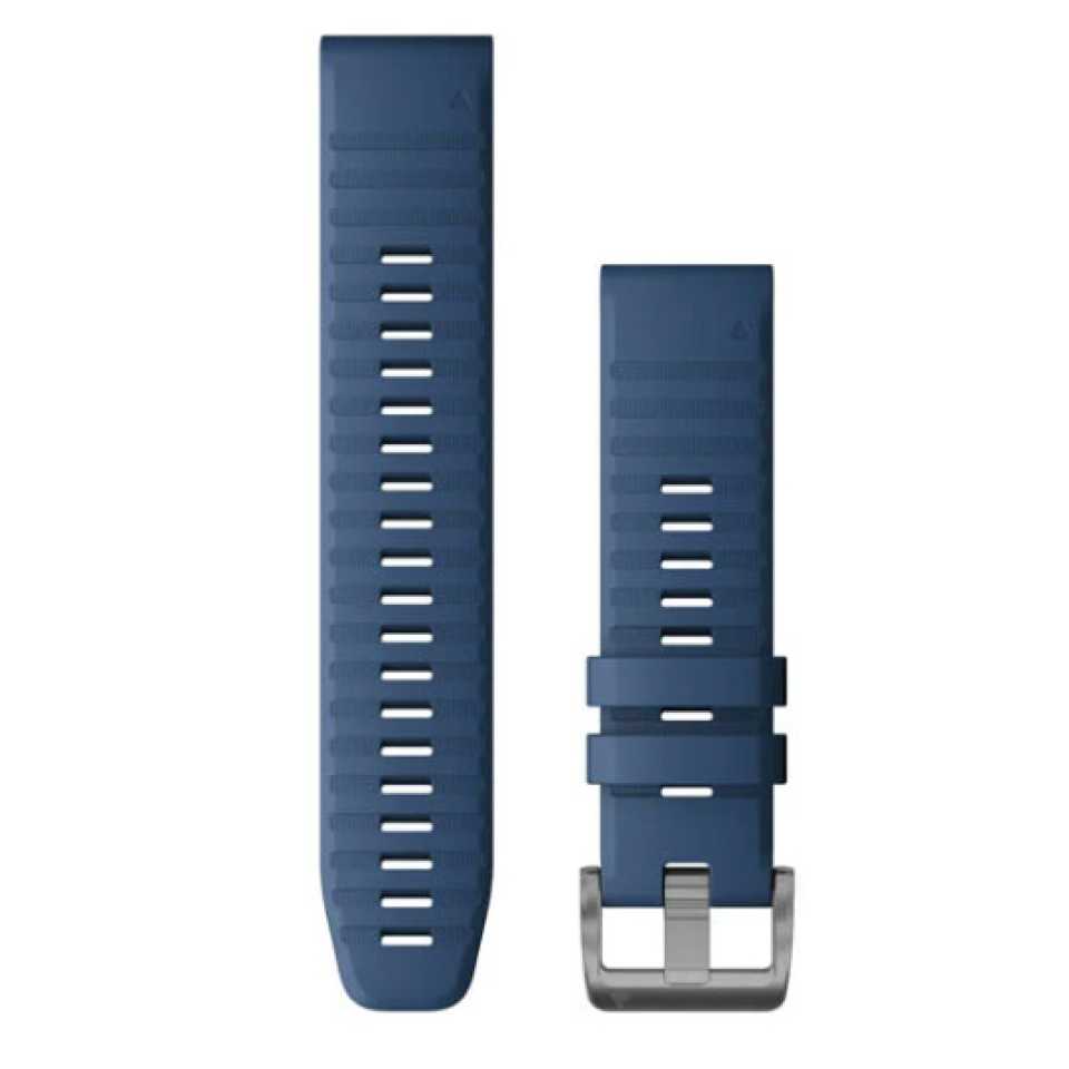 quickfit 22mm