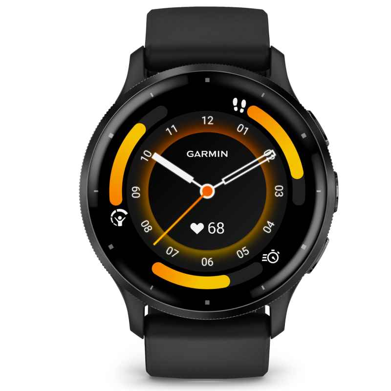 GARMIN - OROLOGIO VENU 3 010-02784-01