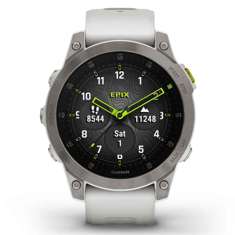 Smartwatch on sale android donna