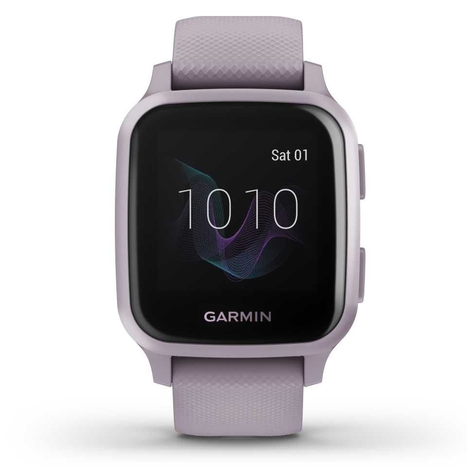 garmin square watch