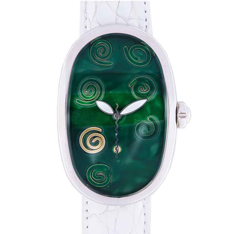 ELIA ART - OROLOGIO ALWAYS A CHILD 42/14