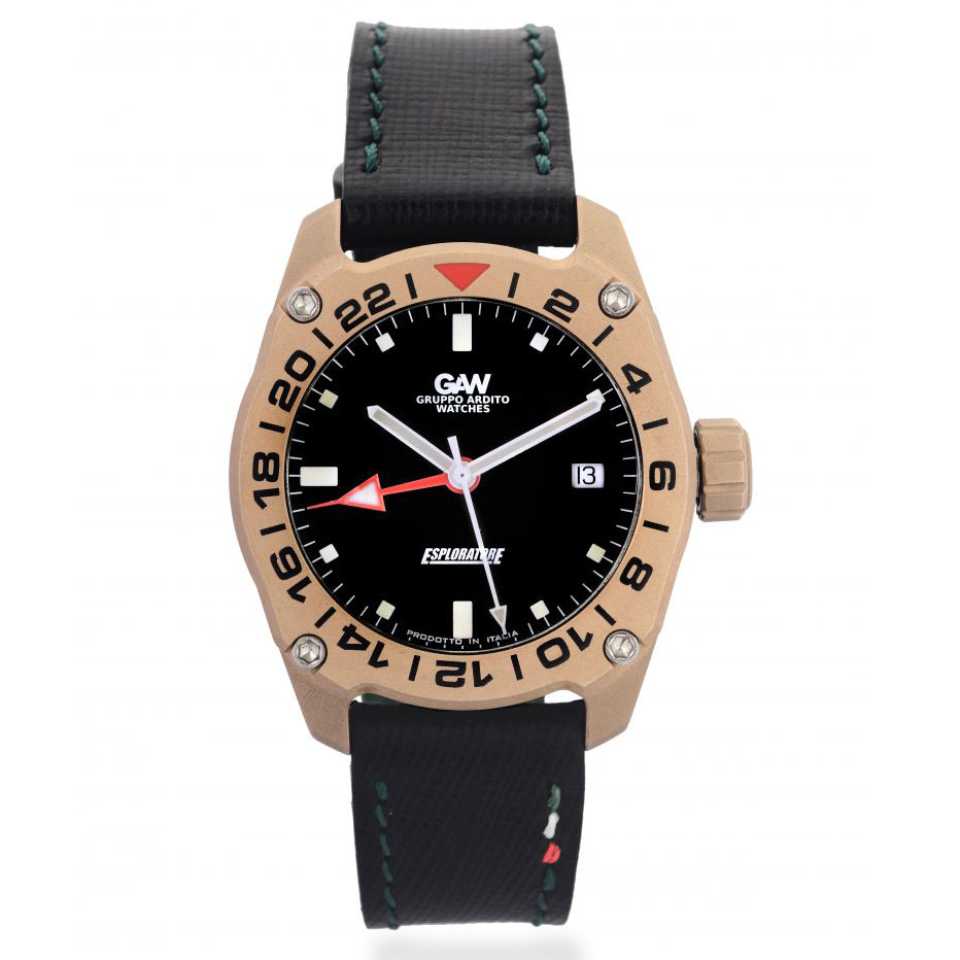 GRUPPO ARDITO - ESPLORATORE WATCH