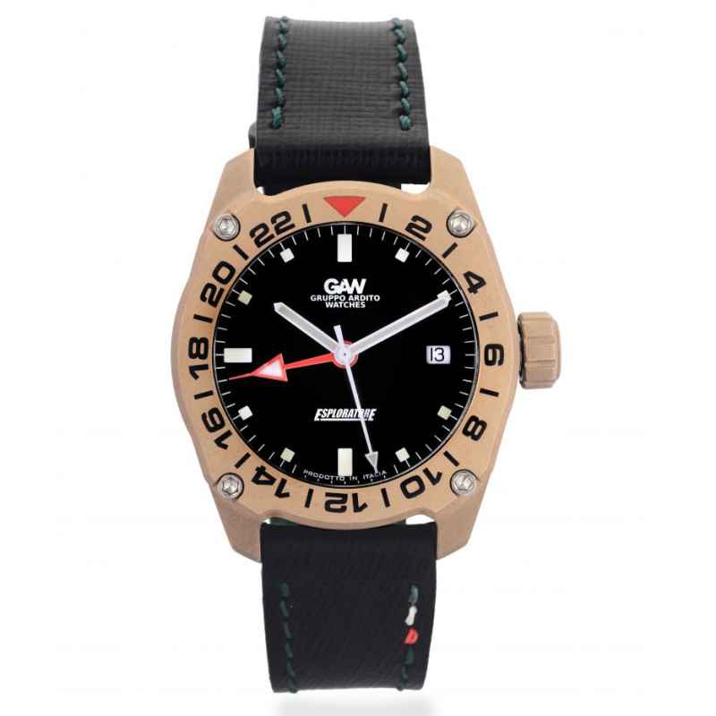 GRUPPO ARDITO - OROLOGIO ESPLORATORE 