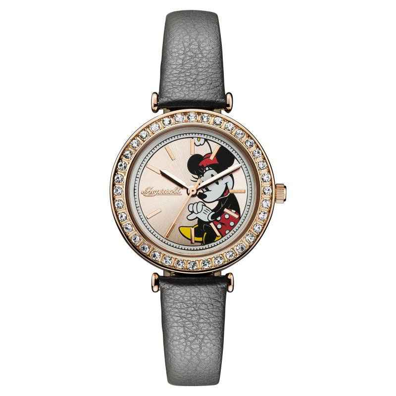 INGERSOLL - DISNEY LADIES WATCH