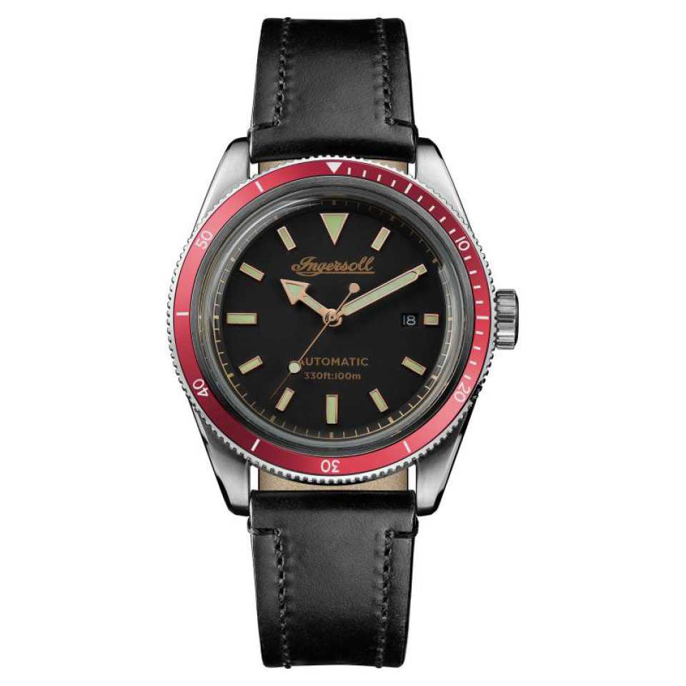 INGERSOLL-OROLOGIO-SCOVILL