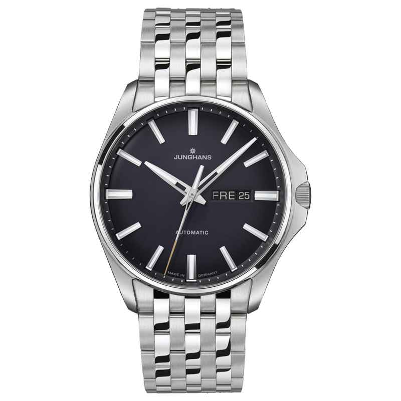 JUNGHANS OROLOGIO DA tavolo anni '30, con carillon sveglia, funzionante. Raro EUR 100,00