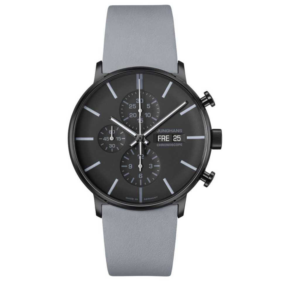 Form orologi discount