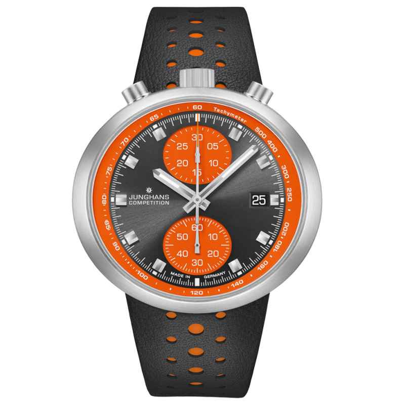 Outlet orologi top san babila