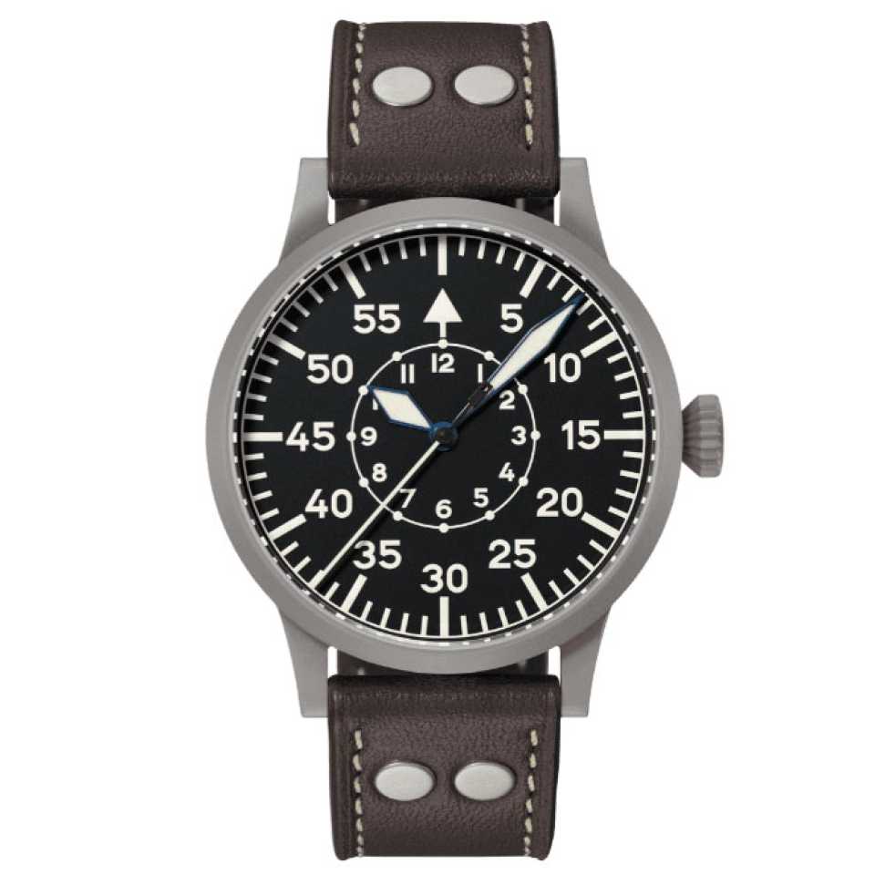 LACO - OROLOGIO FRIEDRISCHSHAFEN 861753 