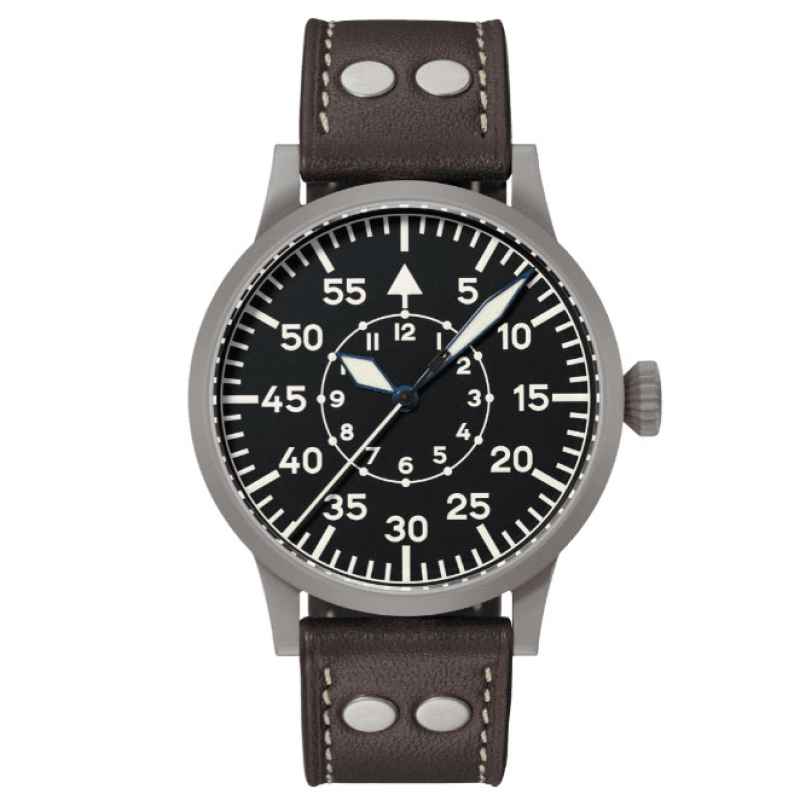 LACO - OROLOGIO FRIEDRISCHSHAFEN 861753 