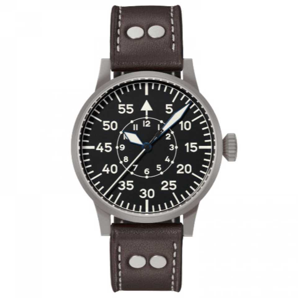 LACO - PILOT PADERBORN WATCH 861749