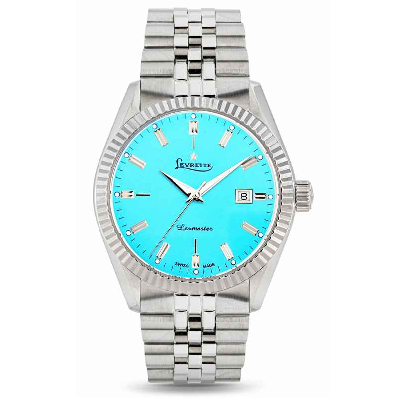 I migliori orologi outlet al quarzo