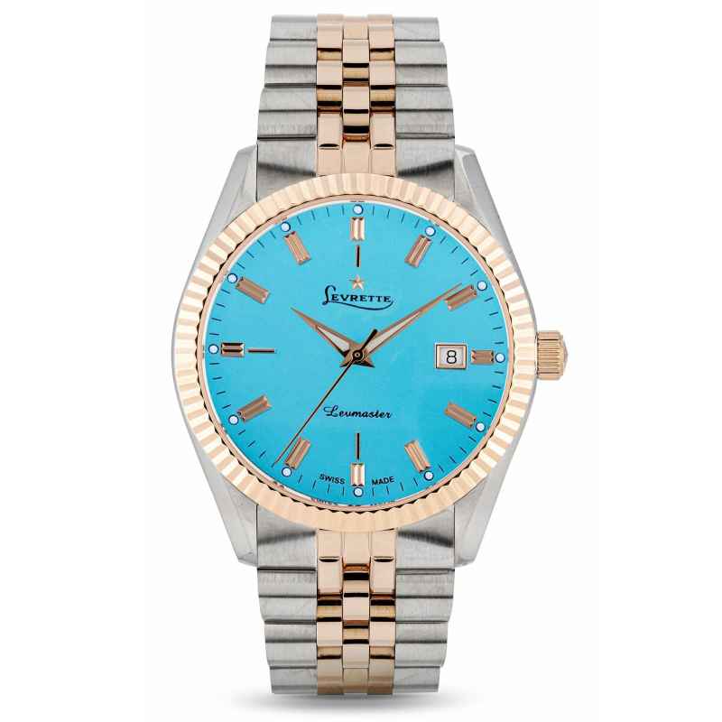 Tommy Hilfiger 1782590 Watch | Quarzuhren