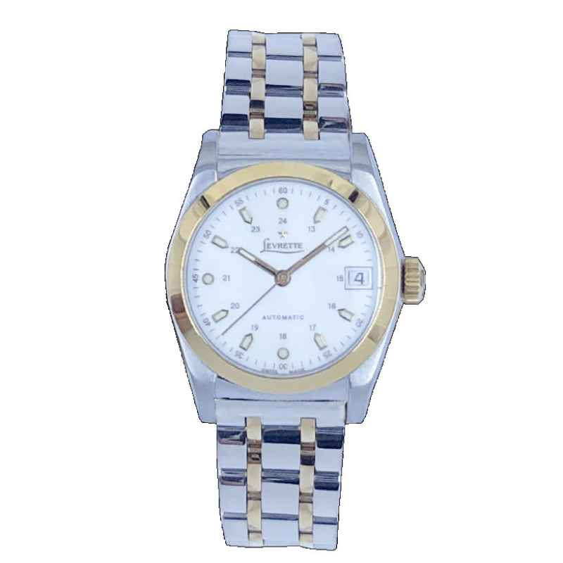 Citizen Orologio Uomo BV1111-75E - Eco-Drive Con Data E Indicatore Carica, Design Moderno