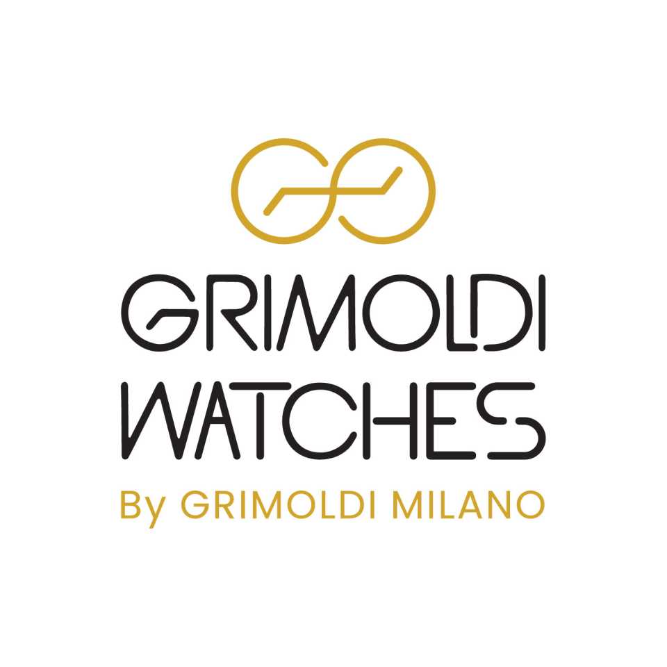 GRAHAM - OROLOGIO CHRONOFIGHTER OVERSIZE GREY CAMOUFLAGE