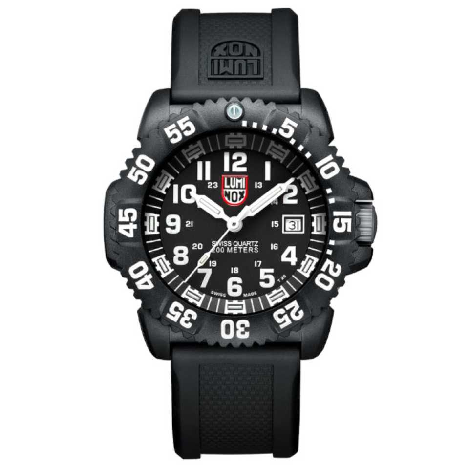 LUMINOX -NABY SEAL - 3051