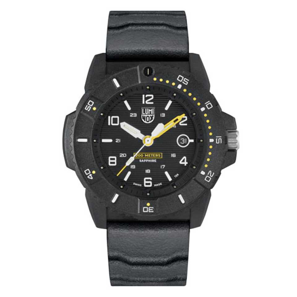 Orologio navy seal sales