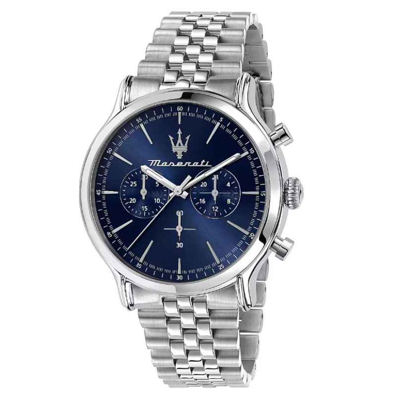 MASERATI - OROLOGIO EPOCA R8873618024