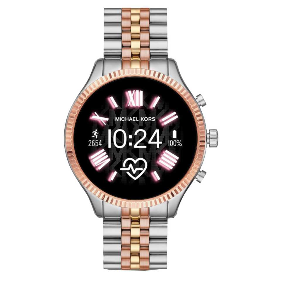 MICHAEL KORS - SMARTWATCH GEN 5 LEXINGTON WATCH MKT5080