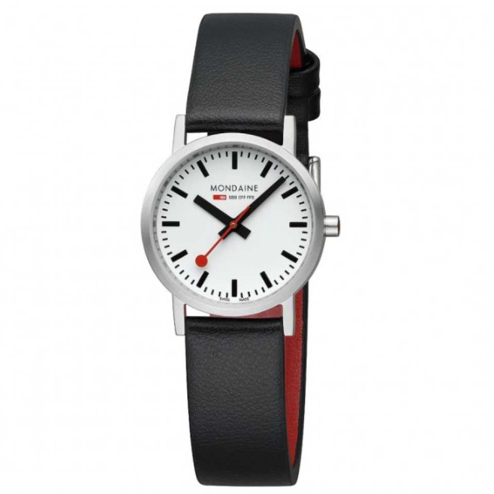 MONDAINE - OROLOGIO CLASSIC FS33SV