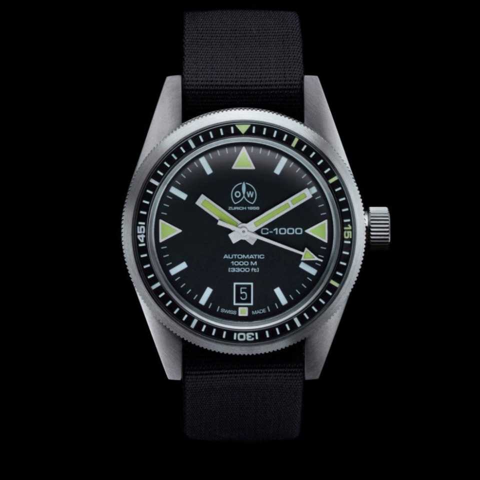 ollech-wajs-orologio-c-1000.jpg&sc=detail