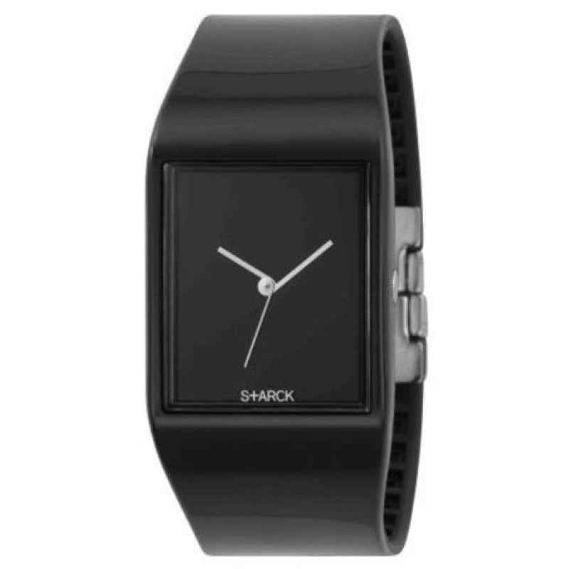 PHILIPPE STARCK - ANALOGIC WATCH PH5032