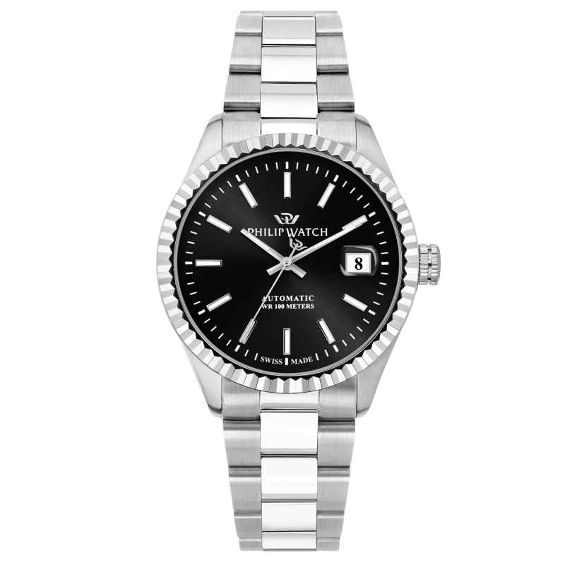 PHILIP WATCH - OROLOGIO CARIBE R8223597029