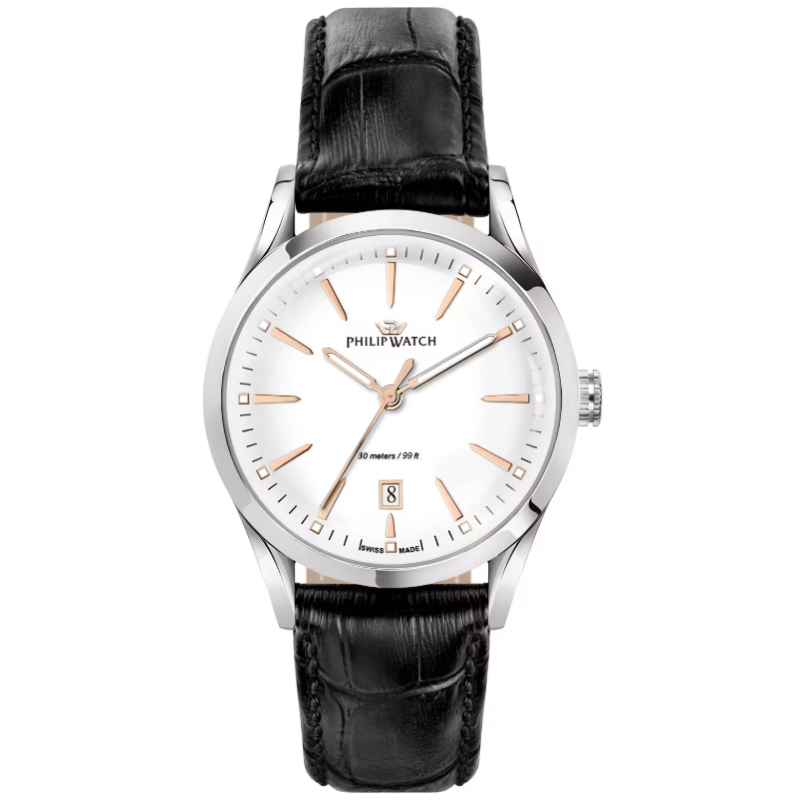 PHILIP WATCH - OROLOGIO SUNRAY R8251180019