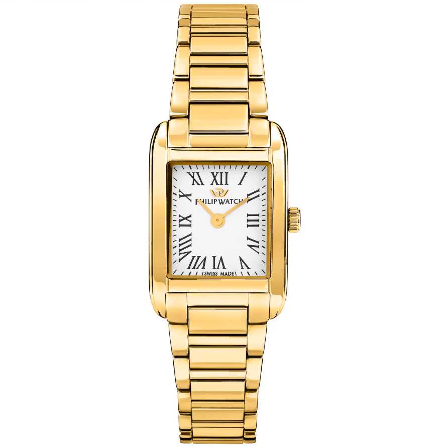 PHILIP WATCH - OROLOGIO MUSEUM LADY R8253225504