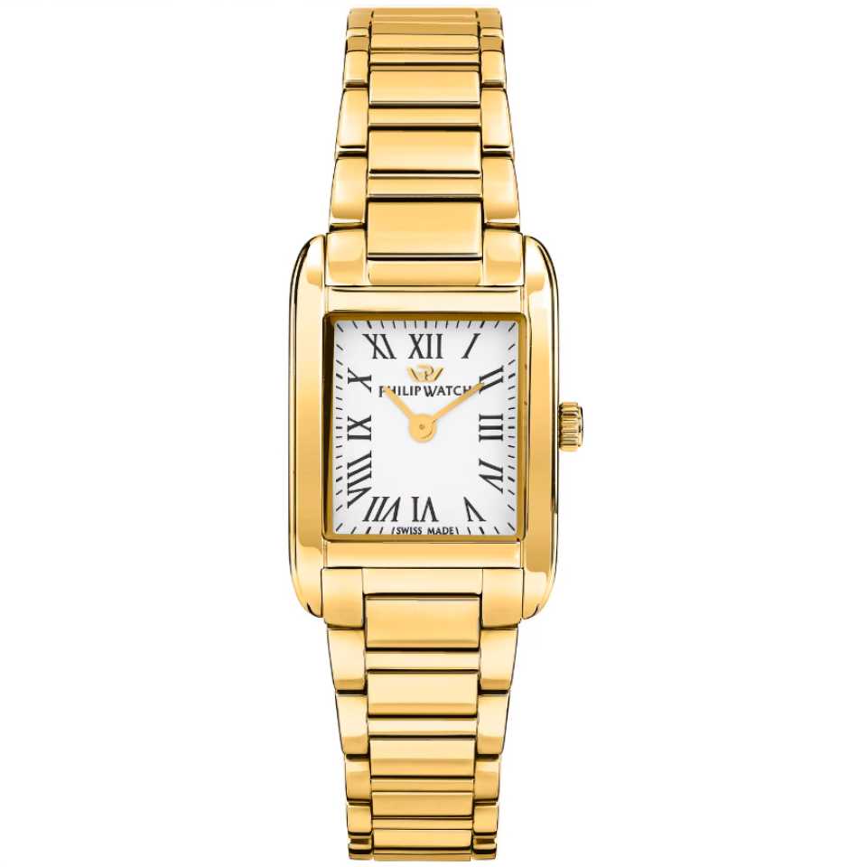 PHILIP WATCH - MUSEUM LADY WATCH R8253225504