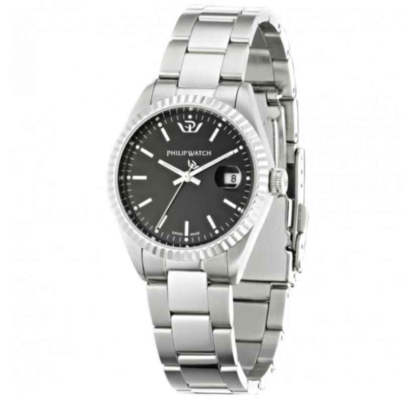 PHILIP WATCH - OROLOGIO CARIBE R8253597089