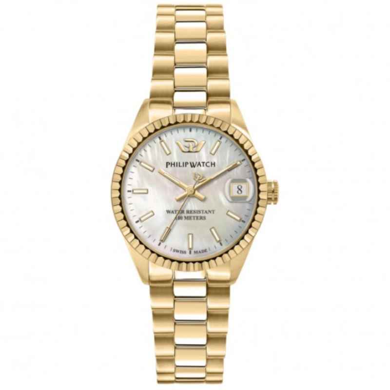 PHILIP WATCH - OROLOGIO CARIBE R8253597610