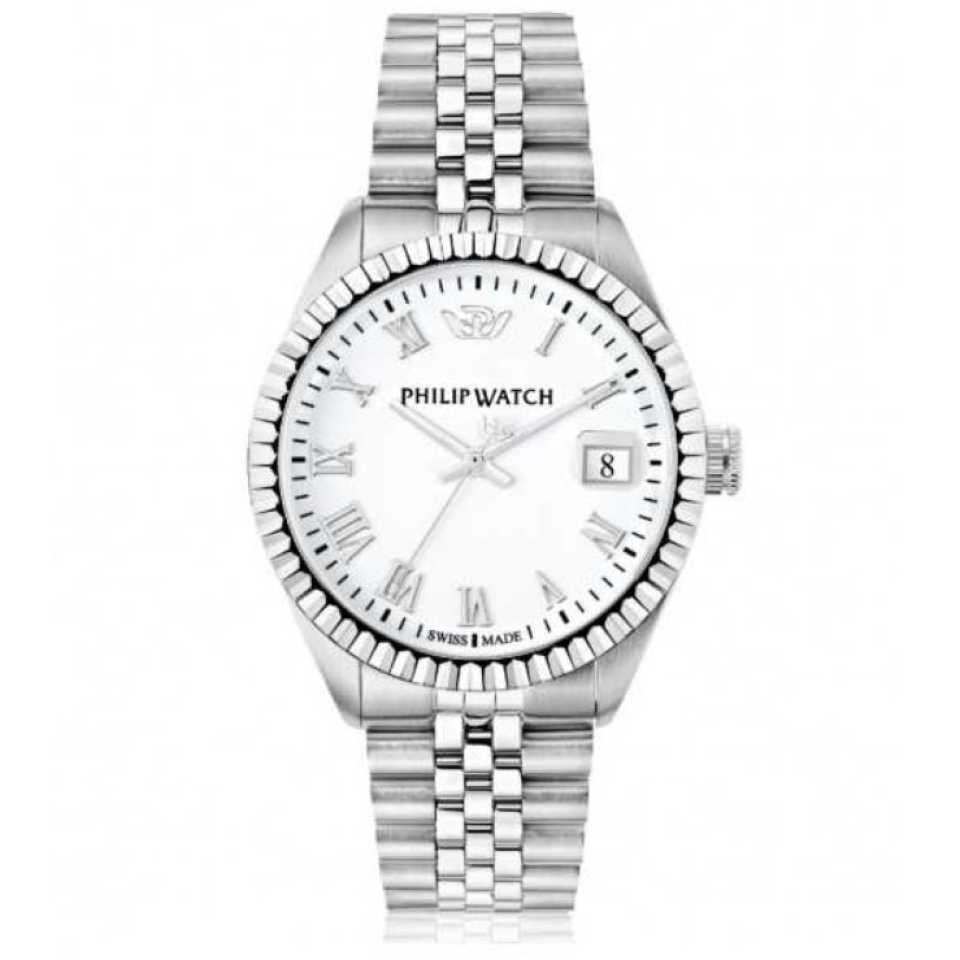 PHILIP WATCH - OROLOGIO CARIBE R8253597075