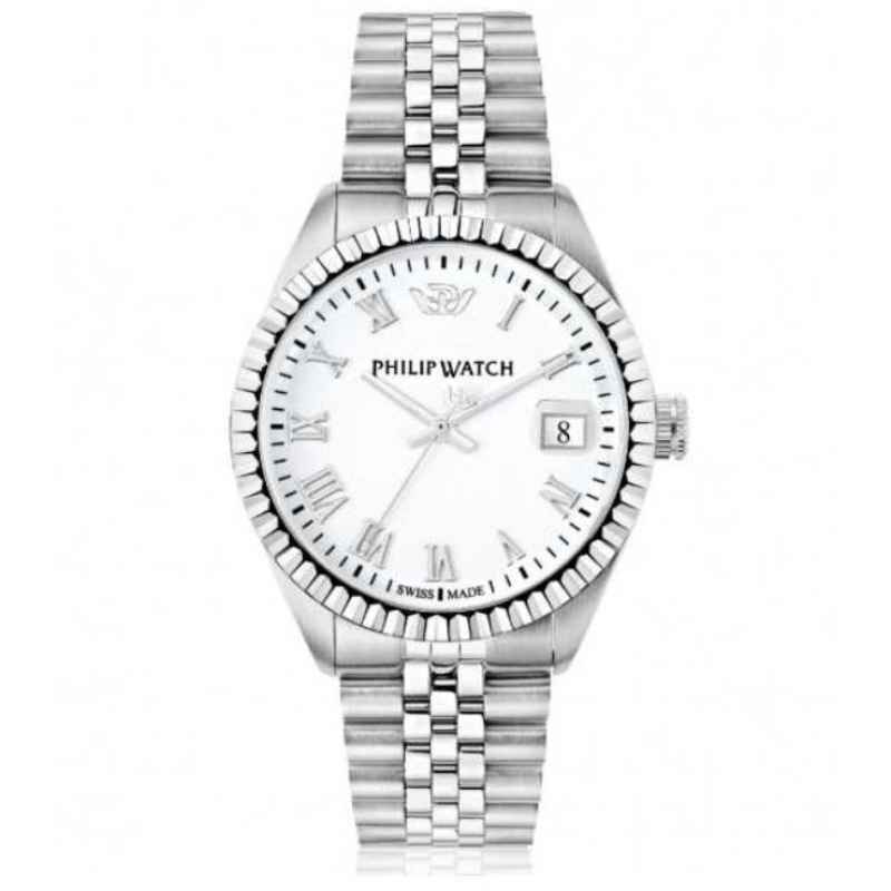 PHILIP WATCH - OROLOGIO CARIBE R8253597075
