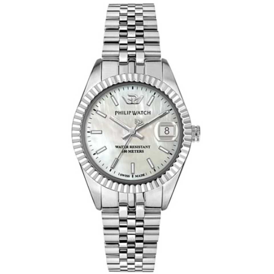 PHILIP WATCH - CARIBE 28MM WATCH R8253597671