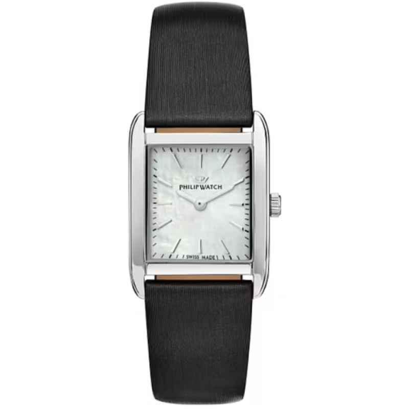 PHILIP WATCH - OROLOGIO MUSEUM LADY R8251820502 
