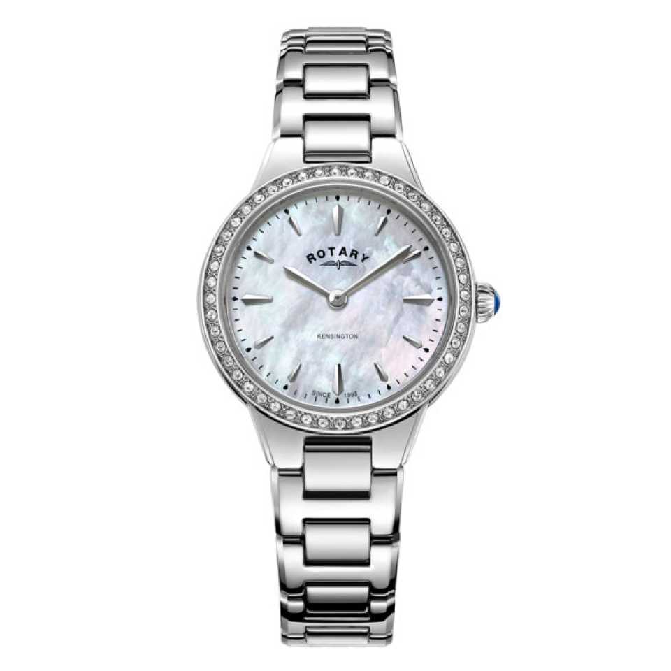 ROTARY - OROLOGIO KENSINGTON LB05275/07
