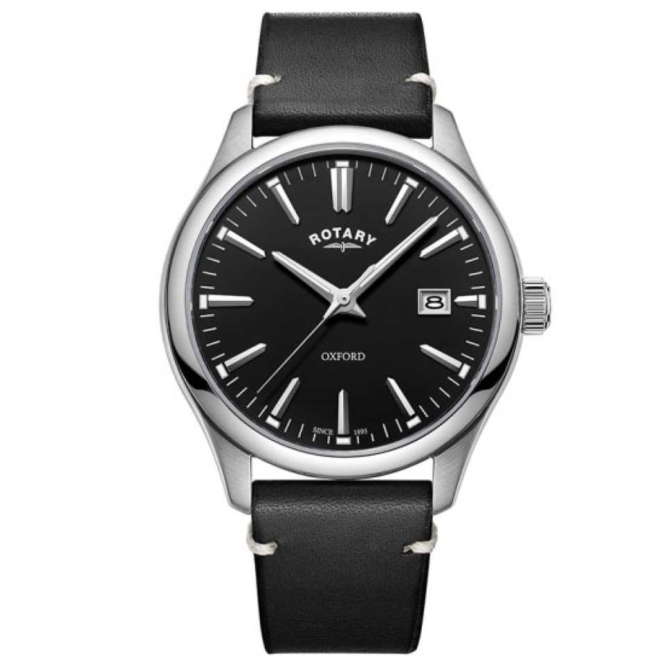 Orologio Rotary Oxford