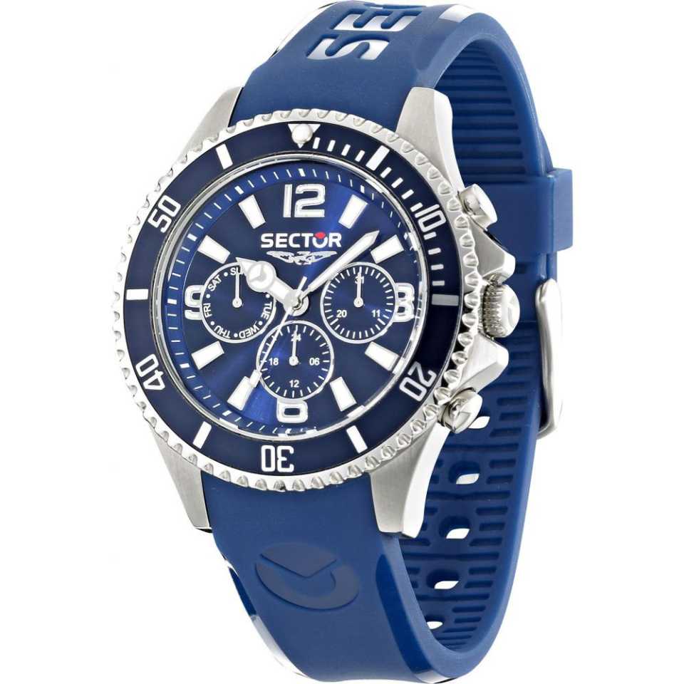 SECTOR - OROLOGIO 230 R3251161003