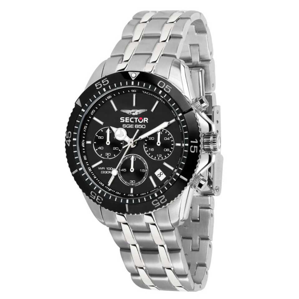 SECTOR - 650 WATCH R3273962002