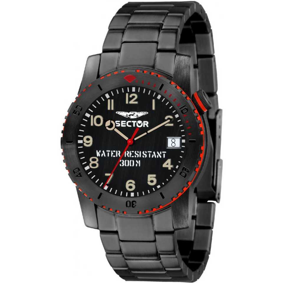SECTOR - DIVE 300 WATCH R3253598001