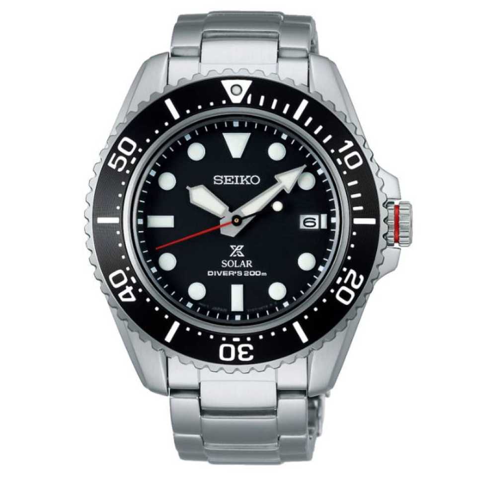Orologi seiko subacquei automatici clearance