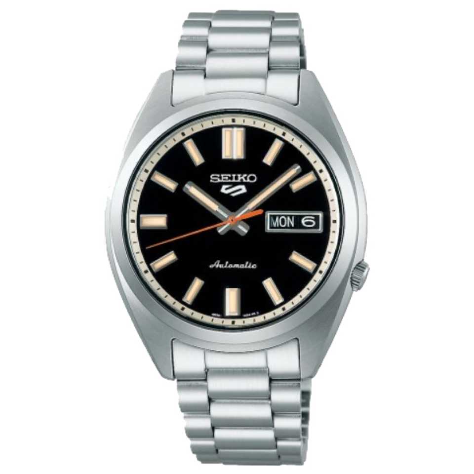 SEIKO - 5 SPORTS SRPK89K1 WATCH