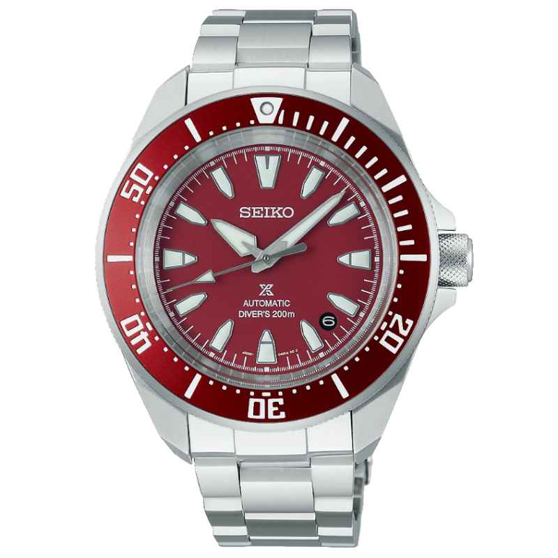 Orologio uomo subacqueo automatico deals